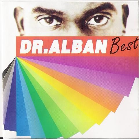dr alban loverboy mp3 free download